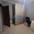 Casa, 3 quartos, 170 m² - Foto 6