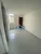 Apartamento, 2 quartos, 46 m² - Foto 3