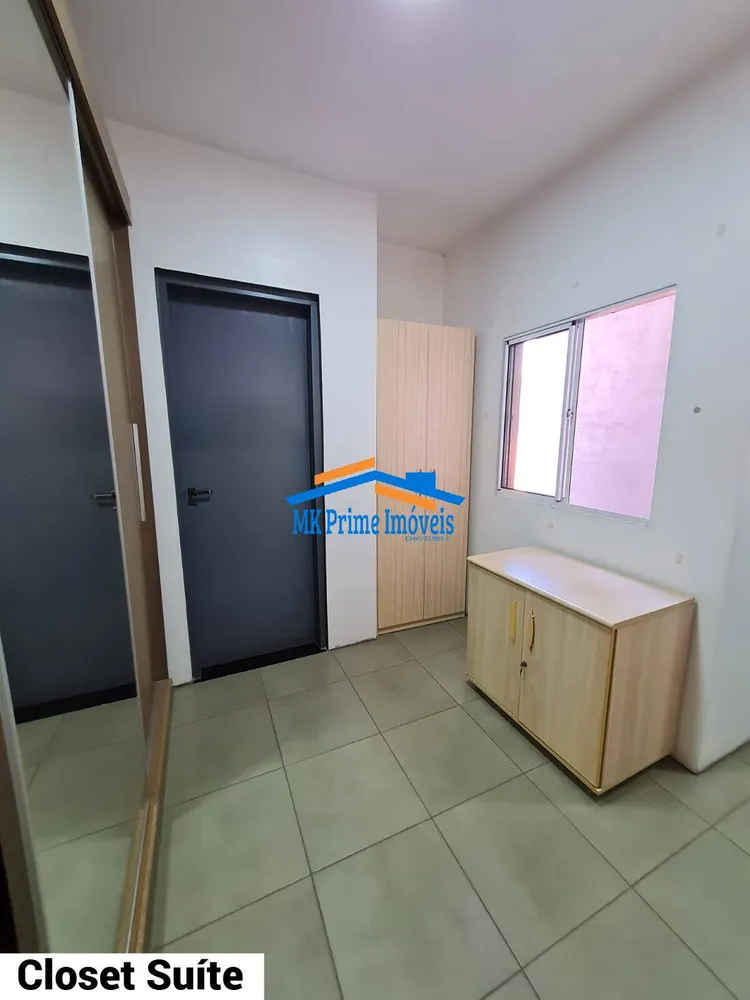 Sobrado, 3 quartos, 277 m² - Foto 7