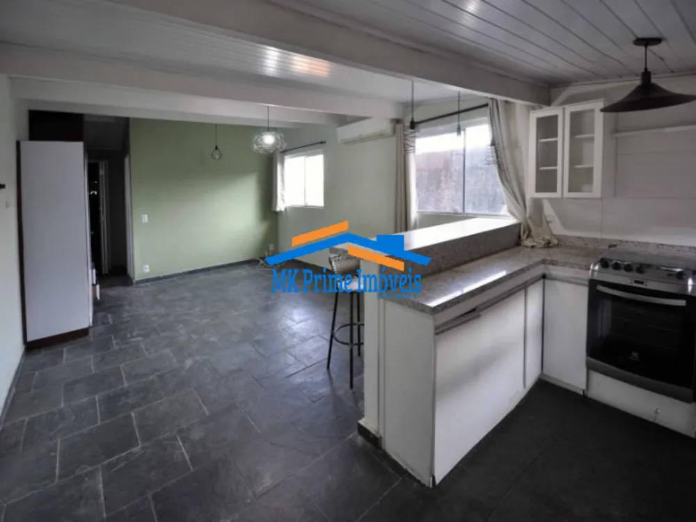 Sobrado, 3 quartos, 194 m² - Foto 7