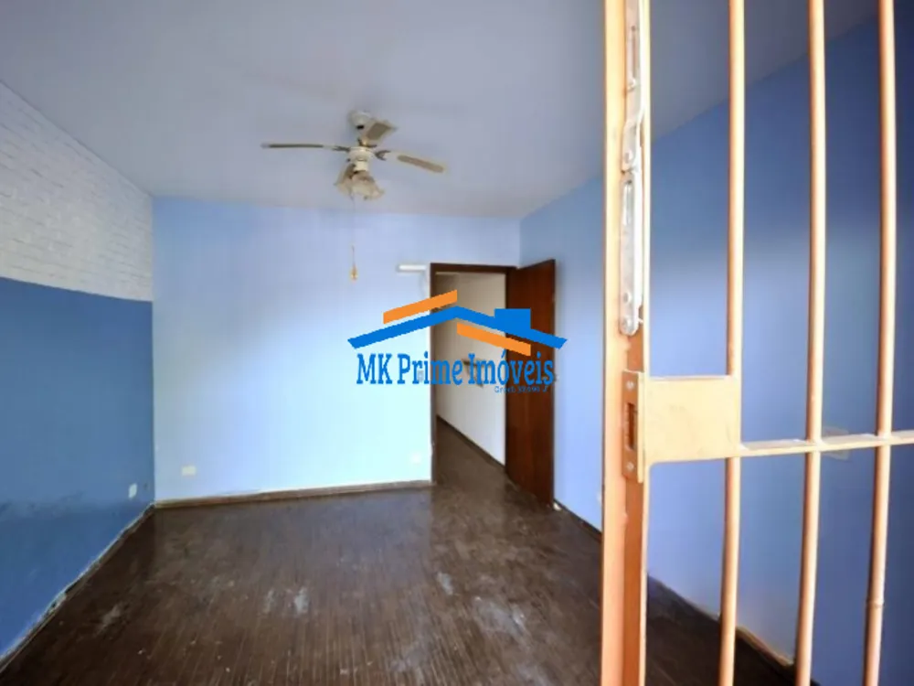 Sobrado, 3 quartos, 194 m² - Foto 5