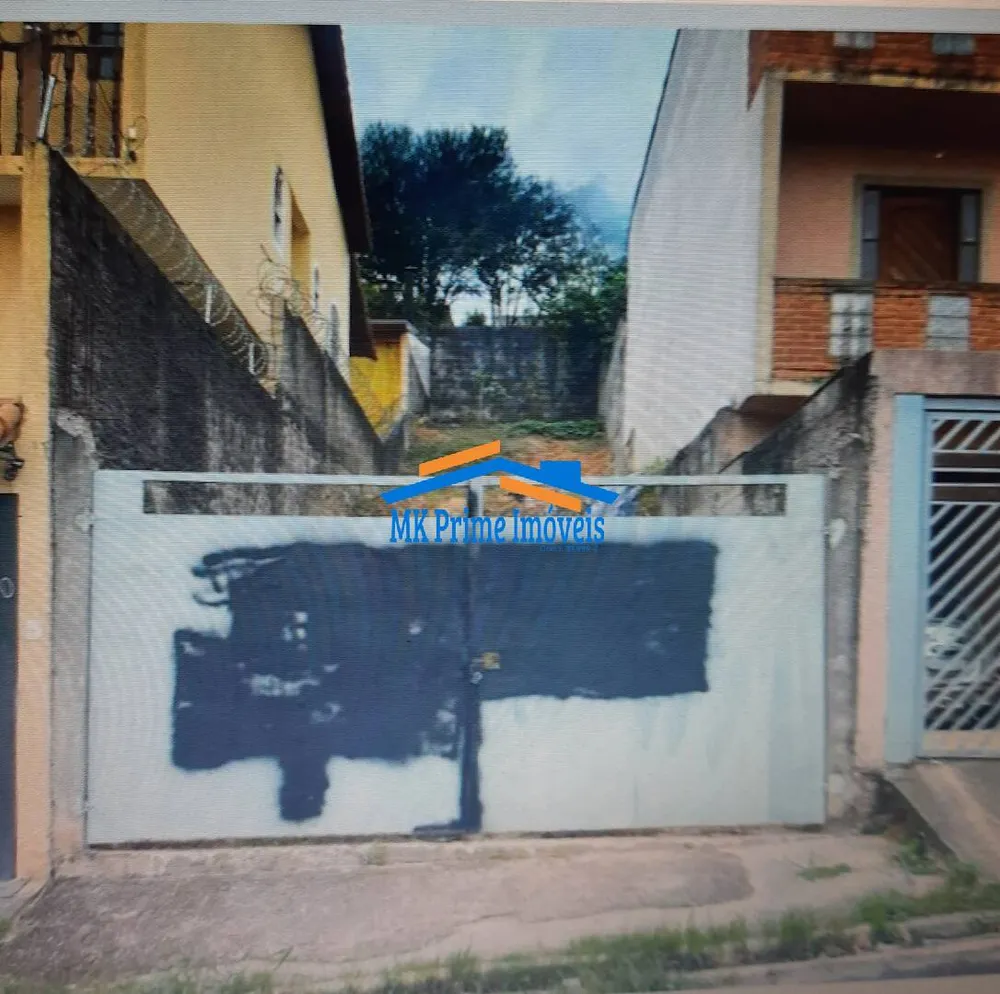 Terreno, 156 m² - Foto 2