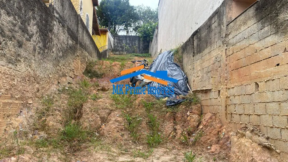 Terreno, 156 m² - Foto 3