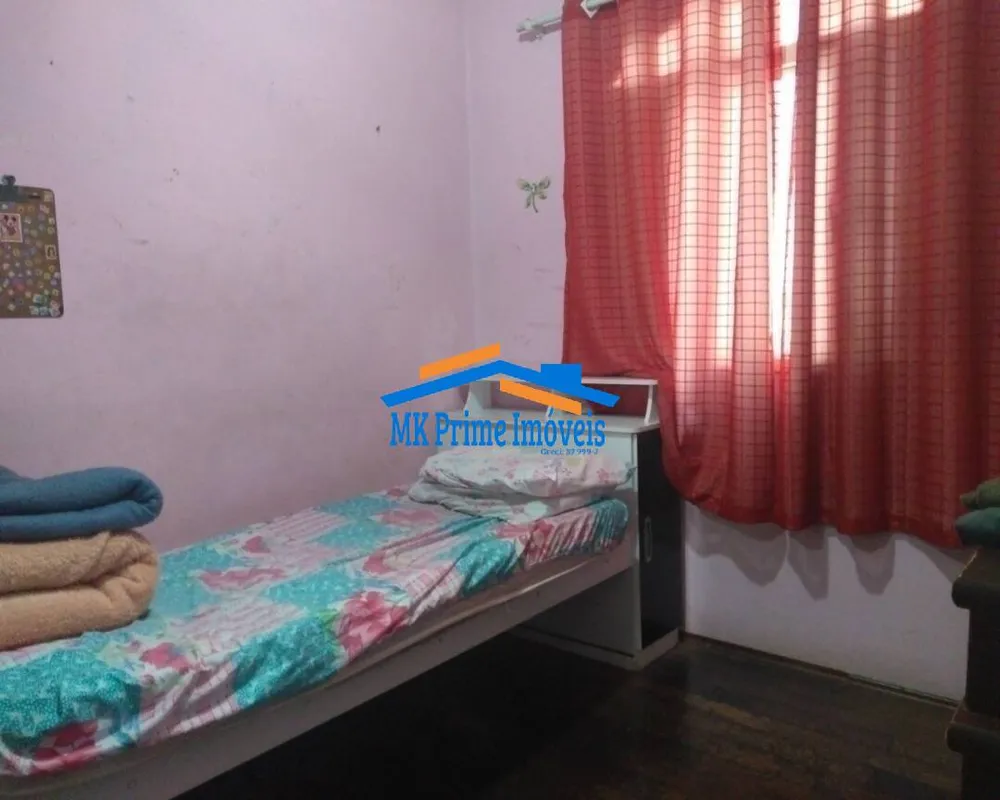 Casa, 3 quartos, 187 m² - Foto 10