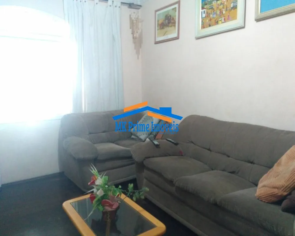Casa, 3 quartos, 187 m² - Foto 3