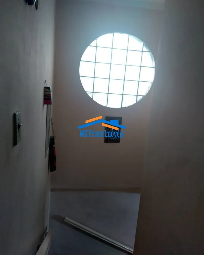 Casa, 3 quartos, 187 m² - Foto 4