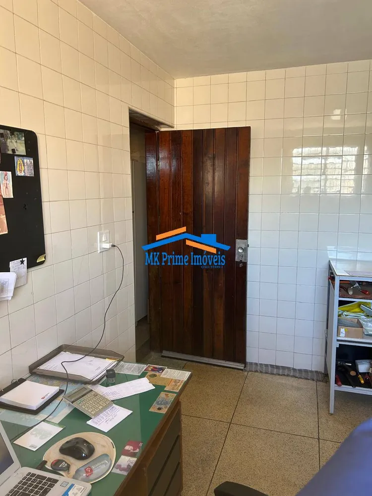 Casa, 4 quartos, 220 m² - Foto 4