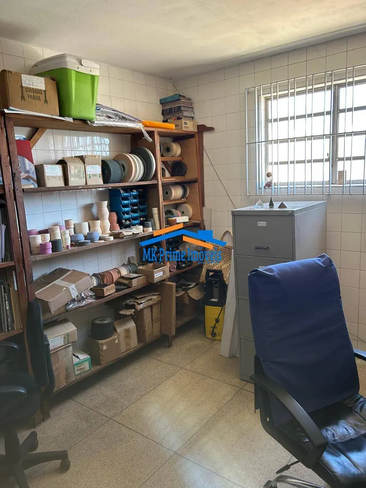 Casa, 4 quartos, 220 m² - Foto 8