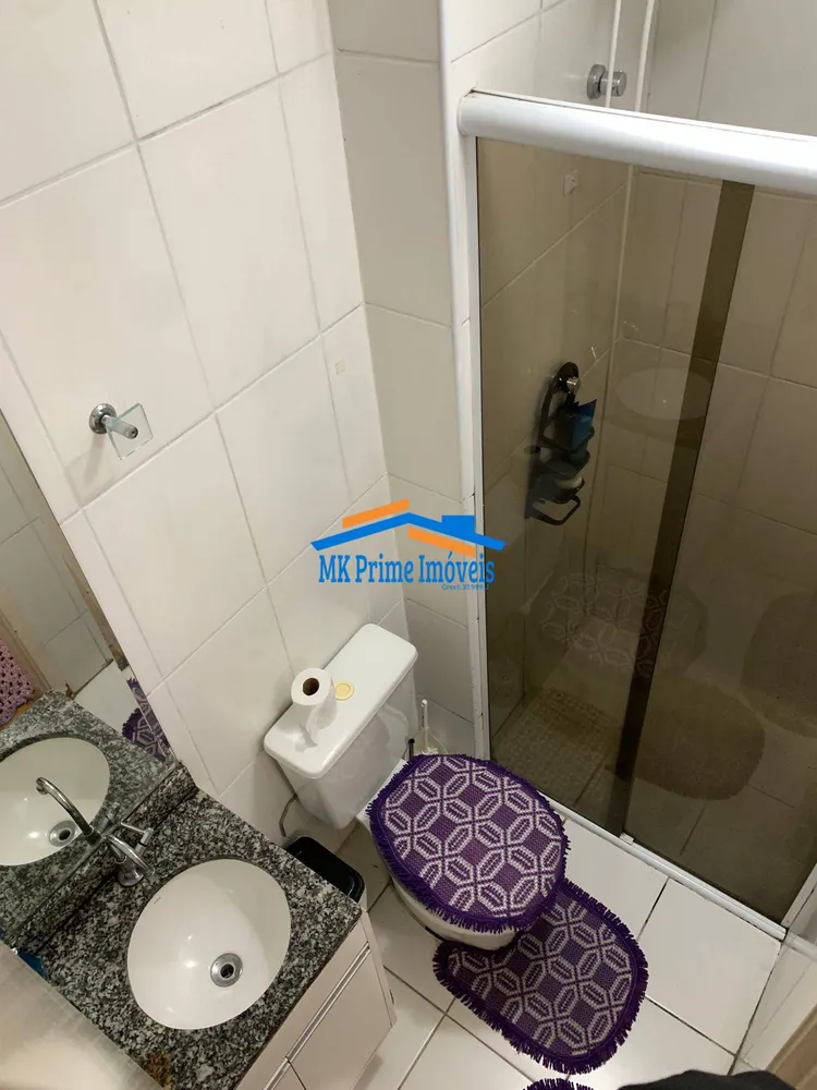 Apartamento, 3 quartos, 74 m² - Foto 7
