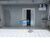 Sobrado, 4 quartos, 125 m² - Foto 1