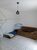 Sobrado, 4 quartos, 125 m² - Foto 3