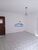 Sobrado, 4 quartos, 125 m² - Foto 4