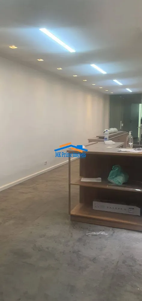 Loja-Salão, 156 m² - Foto 8