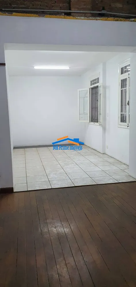 Loja-Salão, 156 m² - Foto 4