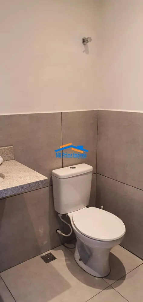 Loja-Salão, 156 m² - Foto 7