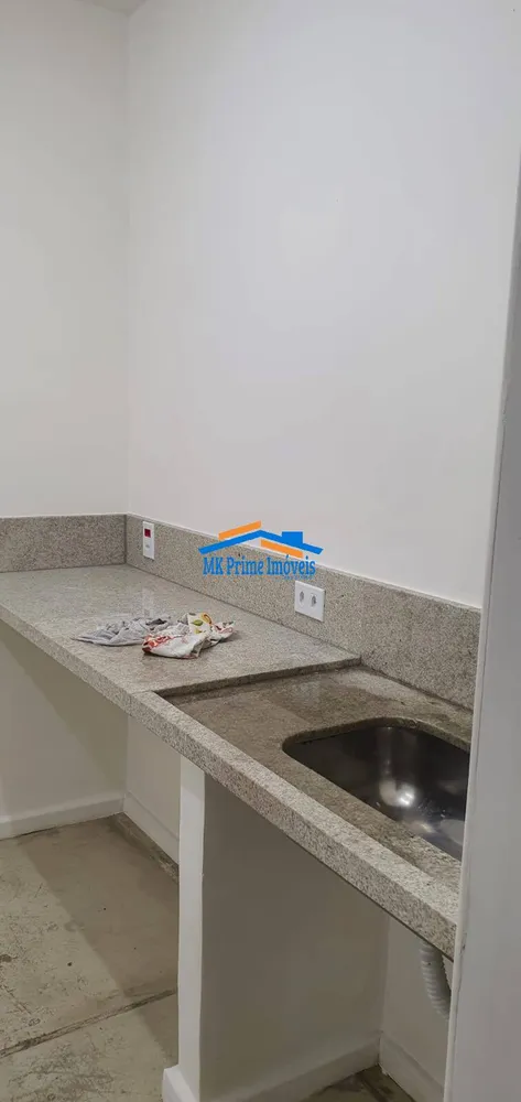 Loja-Salão, 156 m² - Foto 6