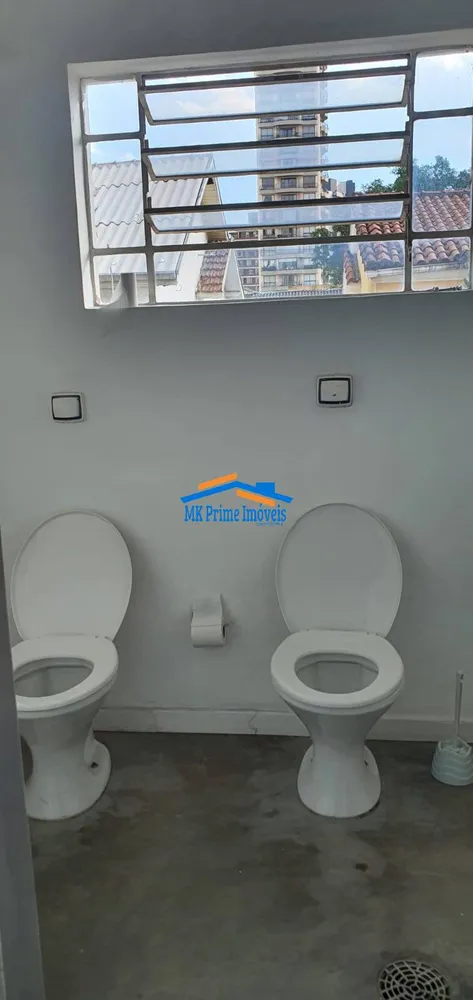 Loja-Salão, 156 m² - Foto 3
