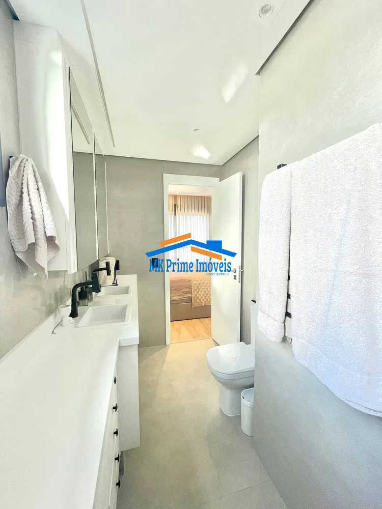 Apartamento, 4 quartos, 105 m² - Foto 5