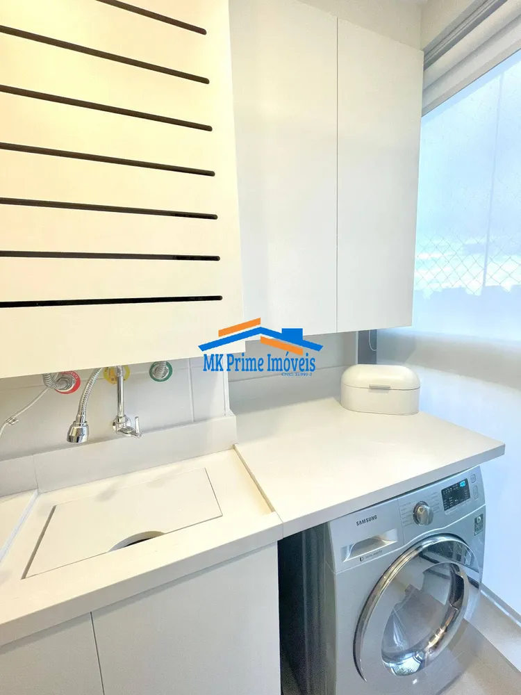 Apartamento, 4 quartos, 105 m² - Foto 8
