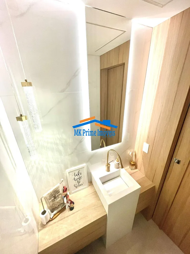 Apartamento, 4 quartos, 105 m² - Foto 7