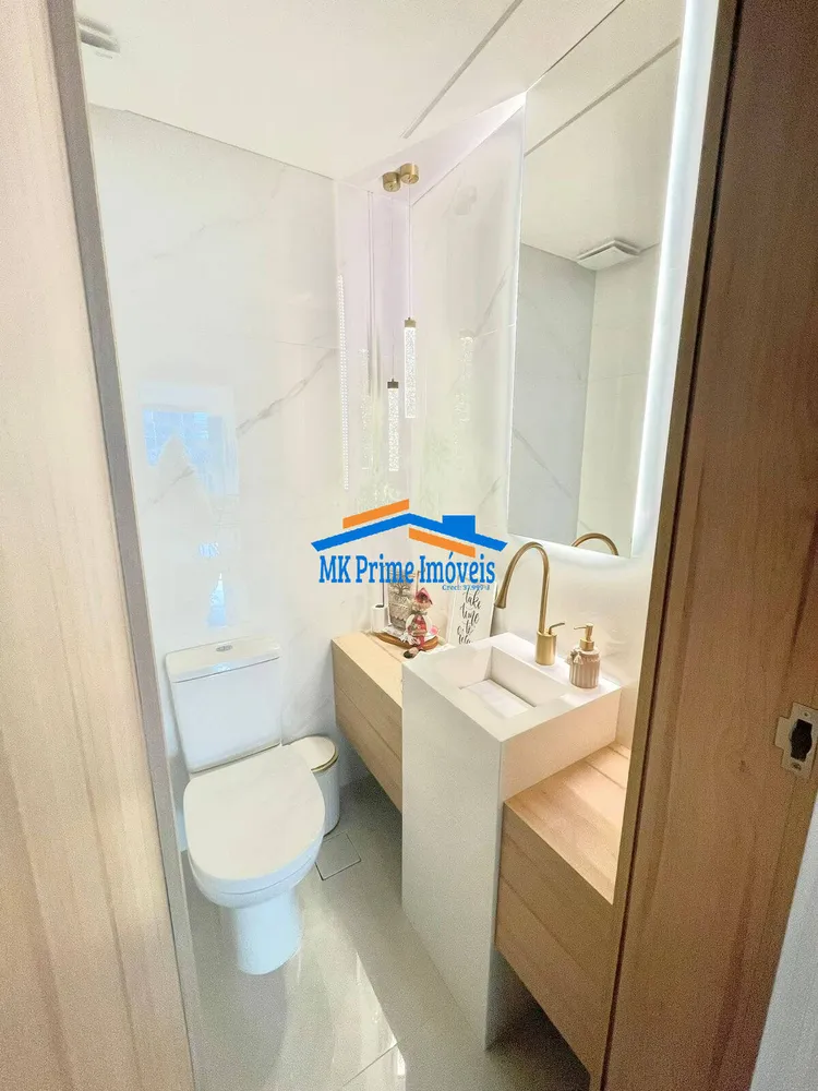 Apartamento, 4 quartos, 105 m² - Foto 6