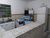 Casa, 5 quartos, 125 m² - Foto 3