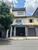 Casa, 5 quartos, 125 m² - Foto 1