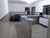 Casa, 5 quartos, 125 m² - Foto 2
