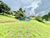 Terreno, 516 m² - Foto 3