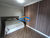 Sobrado, 3 quartos, 264 m² - Foto 4