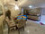 Sobrado, 3 quartos, 264 m² - Foto 2