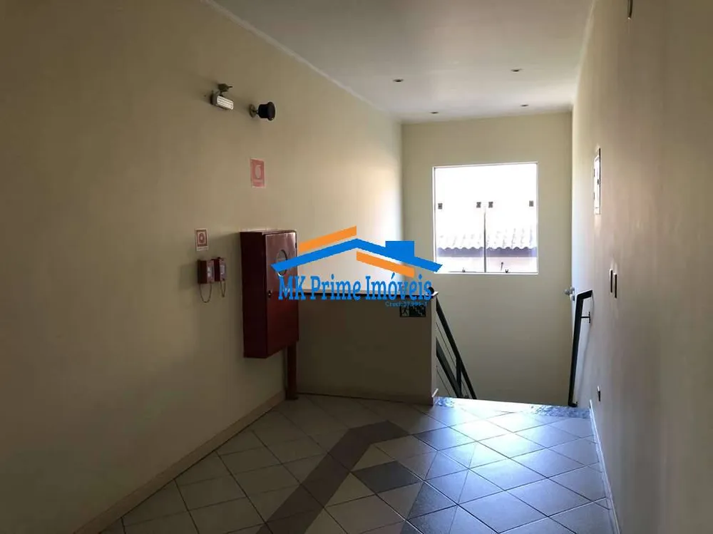 Sala-Conjunto, 31 m² - Foto 5