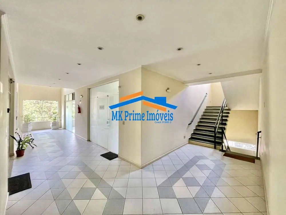 Sala-Conjunto, 31 m² - Foto 4