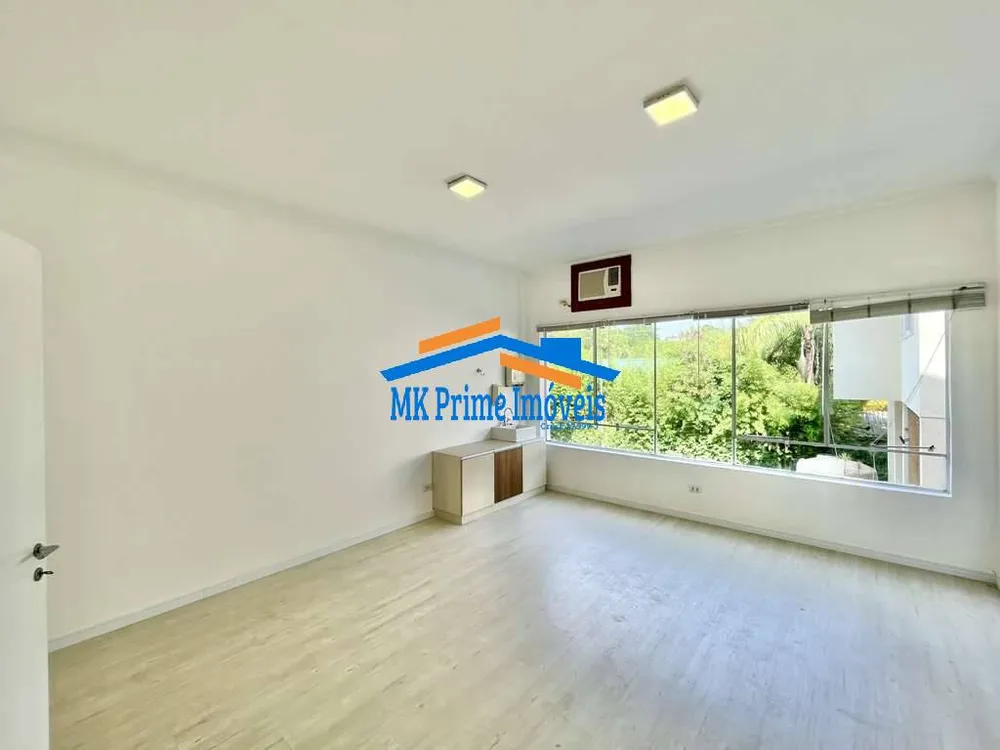 Sala-Conjunto, 31 m² - Foto 1