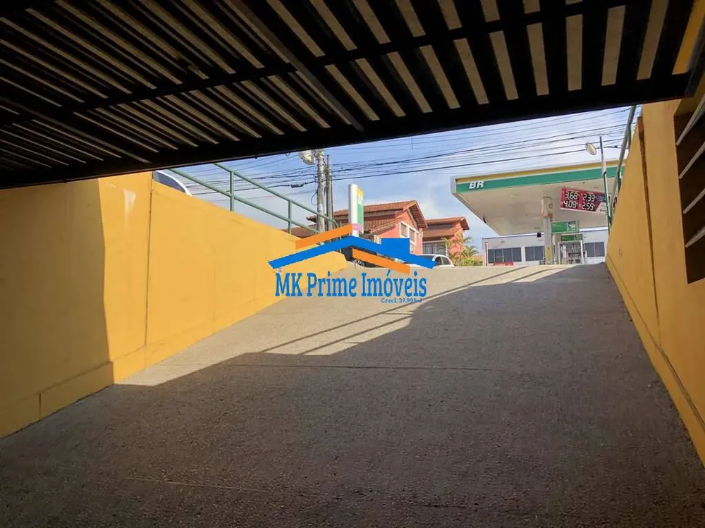 Sala-Conjunto, 31 m² - Foto 8