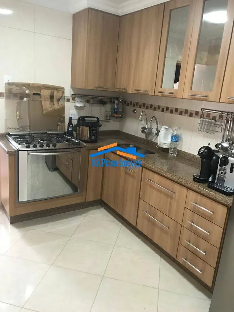 Apartamento, 2 quartos, 72 m² - Foto 4
