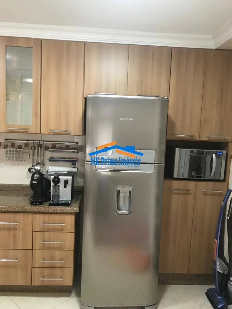 Apartamento, 2 quartos, 72 m² - Foto 1