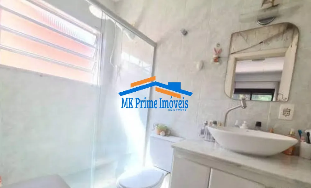 Casa de Condomínio, 2 quartos - Foto 7
