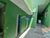 Casa, 10 quartos, 352 m² - Foto 4