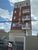Apartamento, 2 quartos, 44 m² - Foto 1