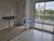 Apartamento, 2 quartos, 44 m² - Foto 2