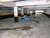 Apartamento, 2 quartos, 44 m² - Foto 3