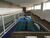 Apartamento, 3 quartos, 65 m² - Foto 3