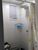 Apartamento, 3 quartos, 65 m² - Foto 2