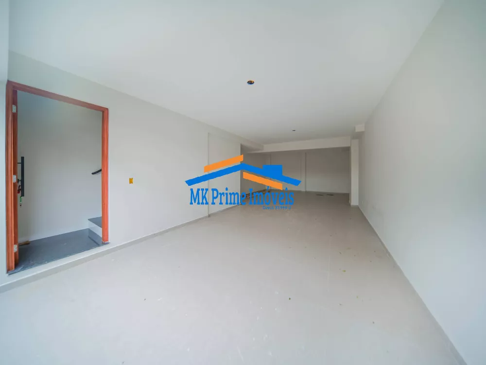 Sobrado à venda com 3 quartos, 120m² - Foto 4