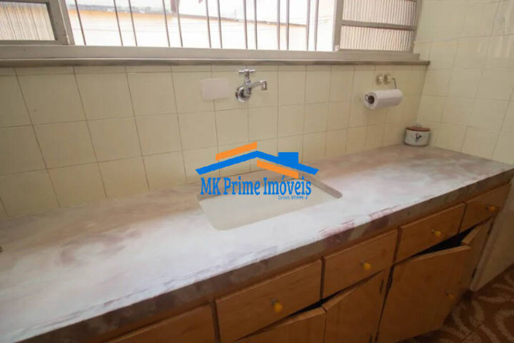 Casa à venda com 3 quartos, 177m² - Foto 8