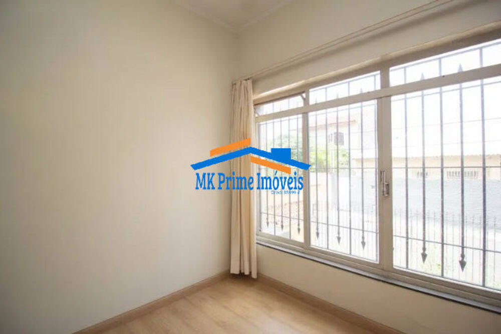 Casa à venda com 3 quartos, 177m² - Foto 3