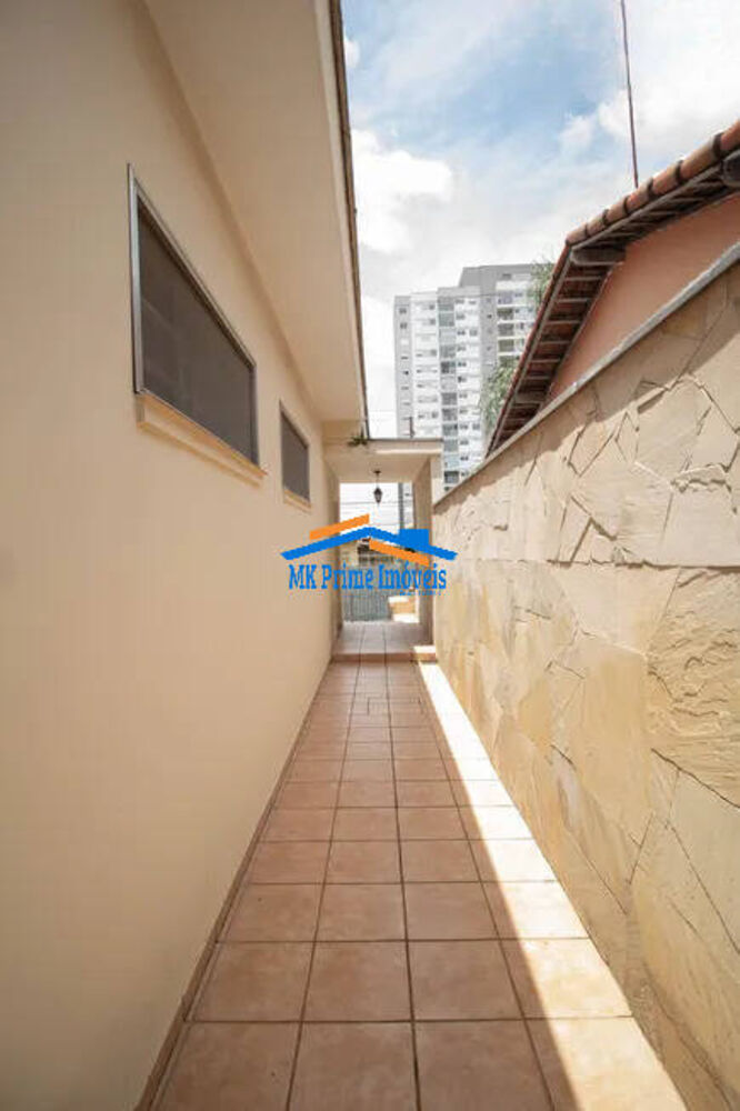 Casa à venda com 3 quartos, 177m² - Foto 18