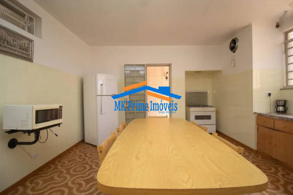 Casa à venda com 3 quartos, 177m² - Foto 9