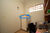 Casa, 3 quartos, 177 m² - Foto 6